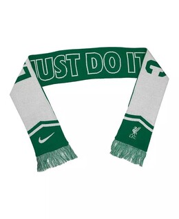 Nike: Шарф 