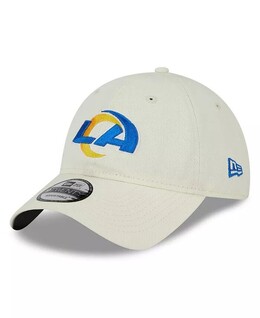 NEW ERA: Шапка  9Twenty