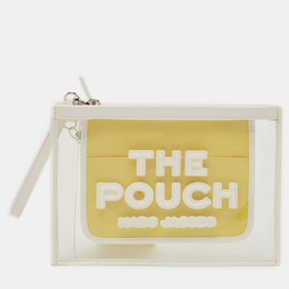 Marc Jacobs: Косметичка  The Pouch