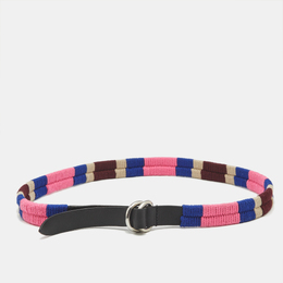 Isabel Marant: Ремень 