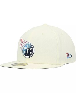 NEW ERA: Яркая шляпа 