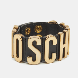 Moschino: Браслет 