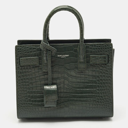 Saint Laurent Paris: Сумка-шоппер  Sac de Jour