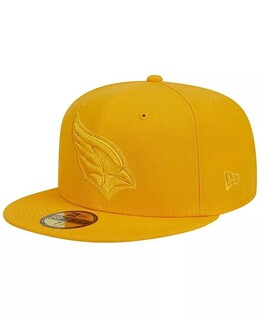 NEW ERA: Золотая шляпа 