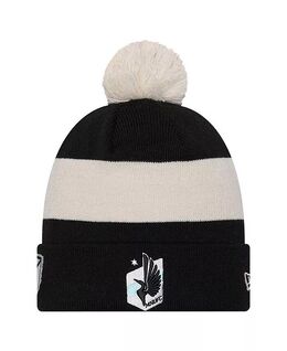 NEW ERA: Шапка 