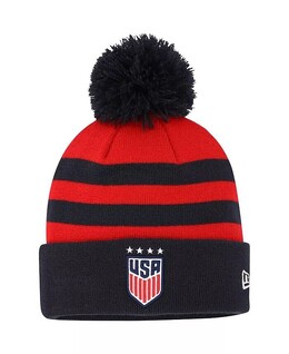 NEW ERA: Шапка 