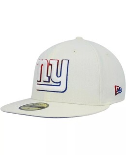 NEW ERA: Яркая шляпа 