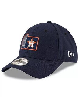 NEW ERA: Шапка  9Forty