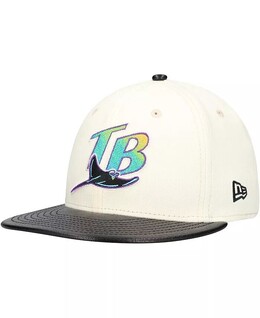 NEW ERA: Шляпа 