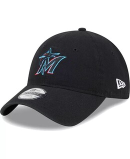 NEW ERA: Шапка  9Twenty