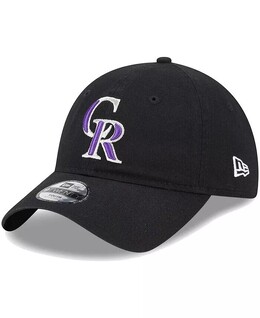NEW ERA: Шапка  9Twenty
