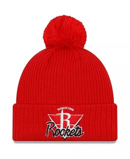 NEW ERA: Шапка 