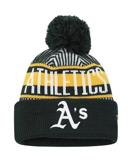 NEW ERA: Шапка 