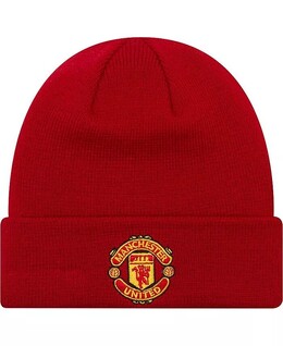 NEW ERA: Шапка 