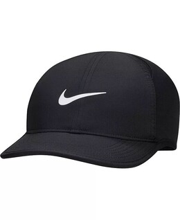 Nike: Шапка  Club