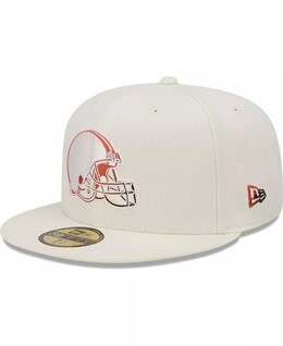 NEW ERA: Яркая шляпа 