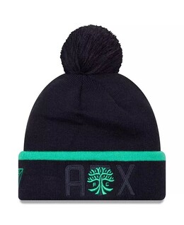 NEW ERA: Шапка 