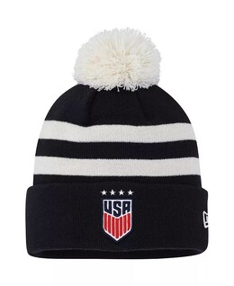 NEW ERA: Шапка 
