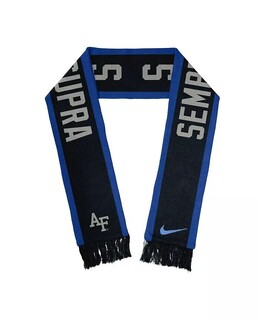 Nike: Шарф  Air Force