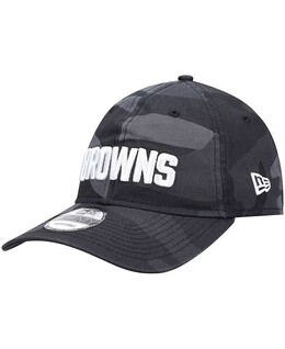 NEW ERA: Шапка  9Twenty