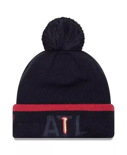 NEW ERA: Шапка 