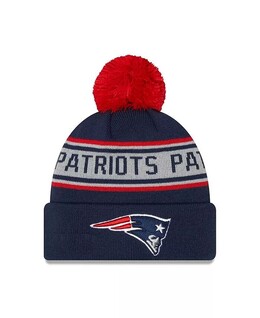 NEW ERA: Шапка 
