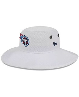 NEW ERA: Панама 