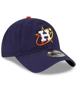 NEW ERA: Шапка  9Twenty