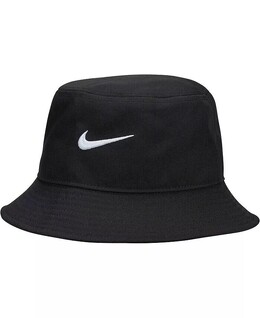 Nike: Панама  Swoosh