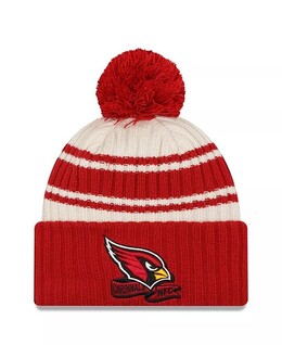 NEW ERA: Шапка 