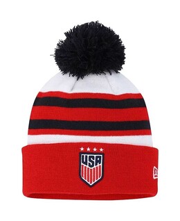 NEW ERA: Шапка 