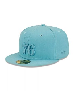 NEW ERA: Синяя шляпа 