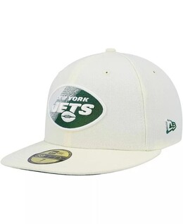 NEW ERA: Яркая шляпа 