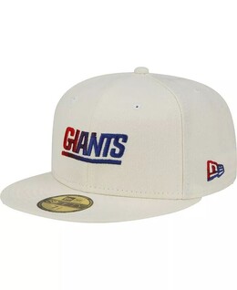 NEW ERA: Яркая шляпа 