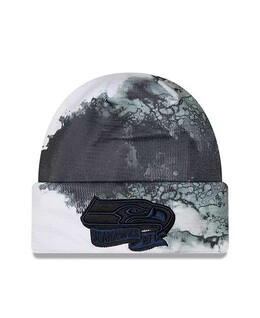 NEW ERA: Шапка 