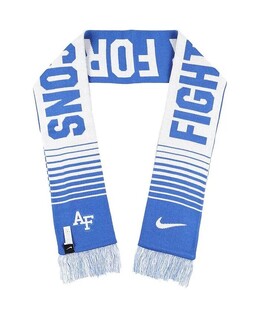 Nike: Шарф  Air Force