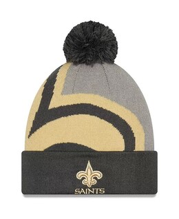 NEW ERA: Шапка 