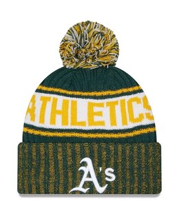 NEW ERA: Шапка 