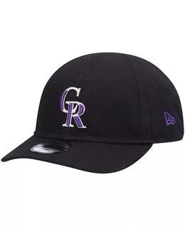 NEW ERA: Аксессуары  9Twenty