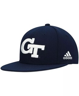 Adidas: Тёмная куртка 