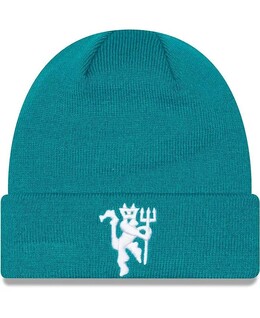NEW ERA: Шапка 