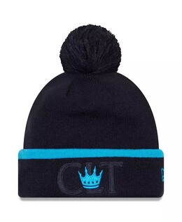 NEW ERA: Шапка 