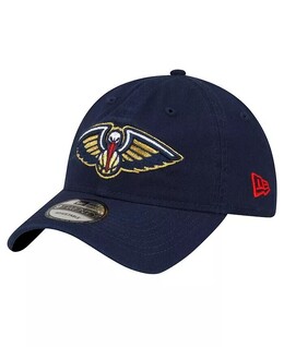 NEW ERA: Шапка  9Twenty