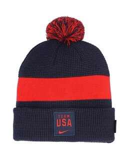 Nike: Шапка 