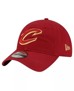 NEW ERA: Шапка  9Twenty