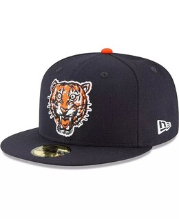 NEW ERA: Тёмная шляпа 