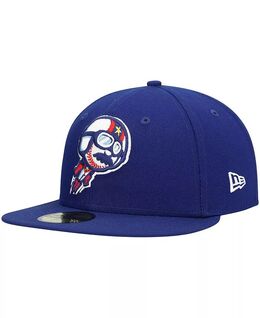 NEW ERA: Яркая шляпа 