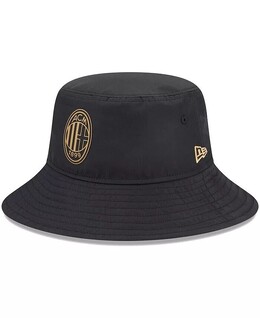 NEW ERA: Панама 