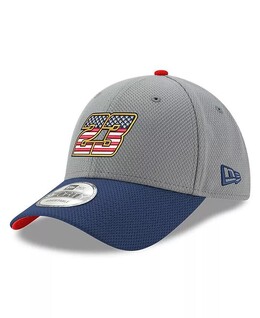 NEW ERA: Шапка  9Forty