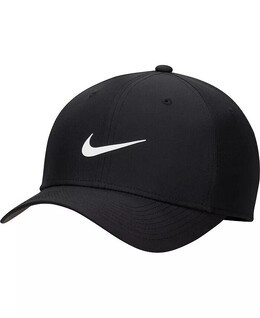 Nike: Шапка 